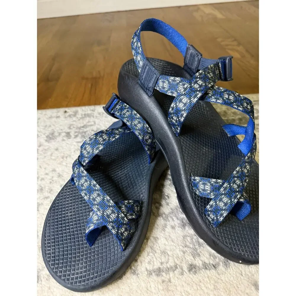 Chaco good used